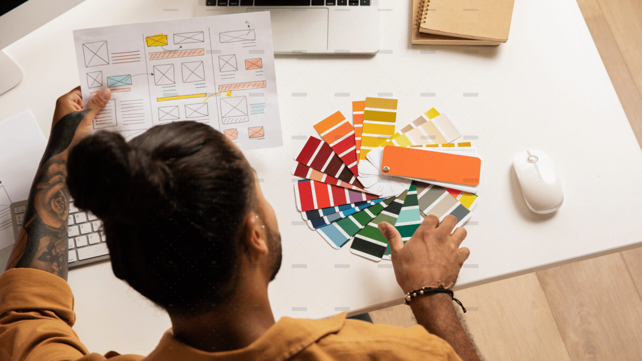 demo-attachment-2707-2d4bcaf7f6a1fghjg472aa7a4adedc0c6cb8-scaled