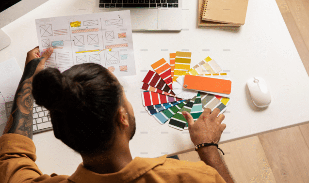 demo-attachment-2707-2d4bcaf7f6a1fghjg472aa7a4adedc0c6cb8-scaled