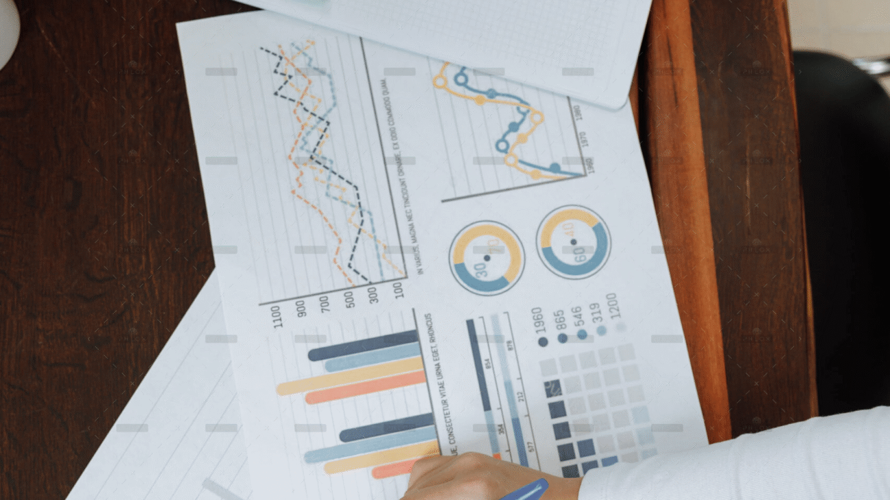 demo-attachment-2710-bed624e07ghb487f28dc14960ab9e52f05-scaled