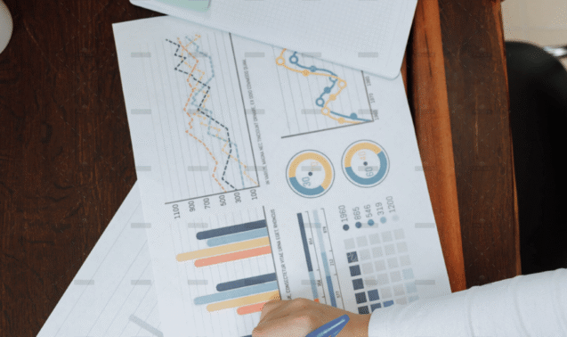 demo-attachment-2710-bed624e07ghb487f28dc14960ab9e52f05-scaled