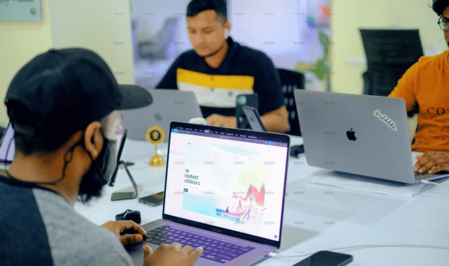 demo-attachment-2709-d635b44a3eaffghh23b9ade60290cdd2540-scaled