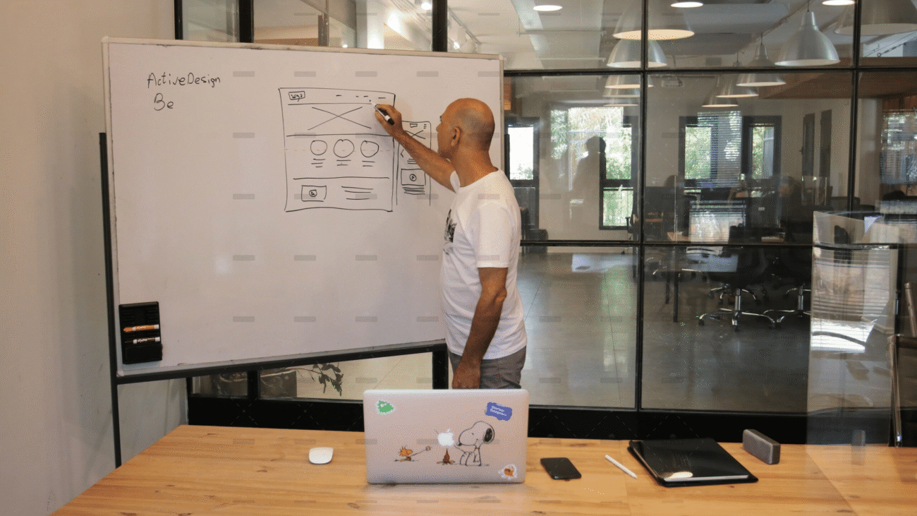 demo-attachment-2704-e1da7aabc762ghghcbc9c9744ea446d241e0-scaled