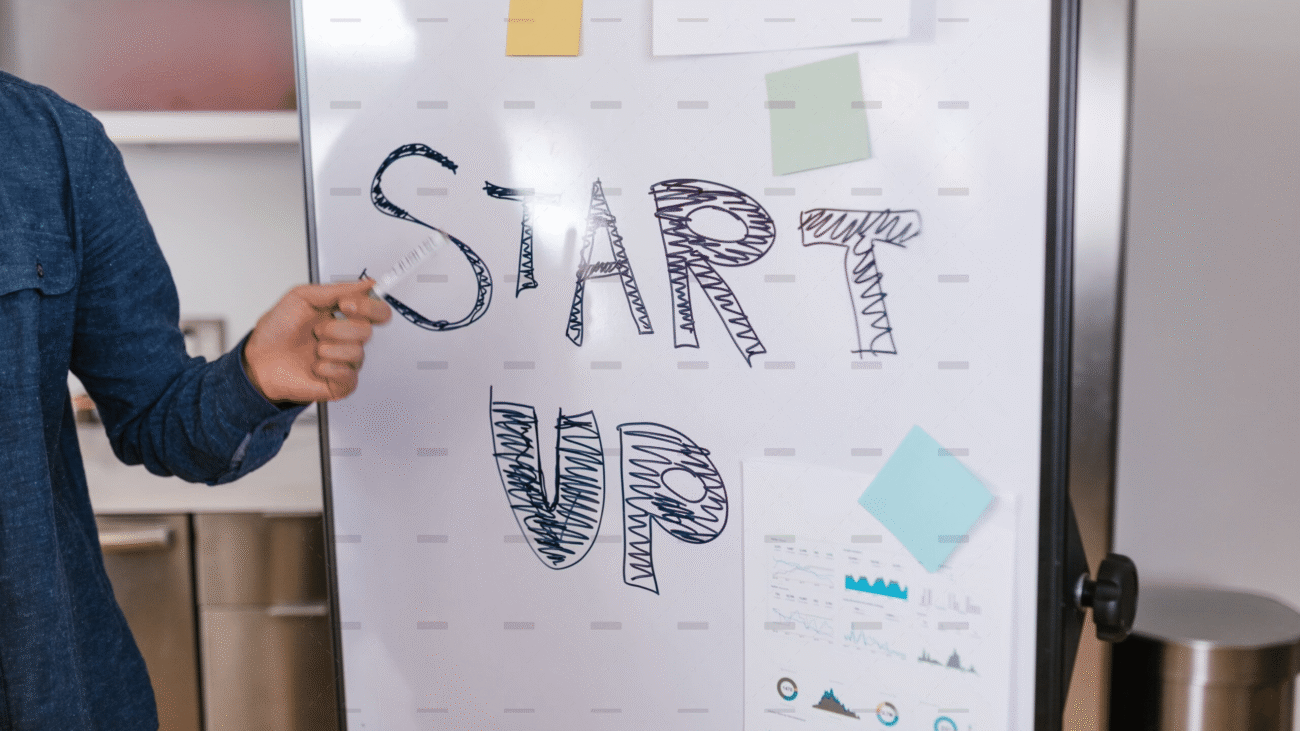 demo-attachment-2705-f68c8ceghghdad820fa83da12e1c2d3b5ff5-scaled