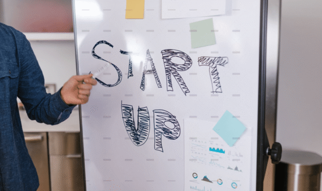 demo-attachment-2705-f68c8ceghghdad820fa83da12e1c2d3b5ff5-scaled